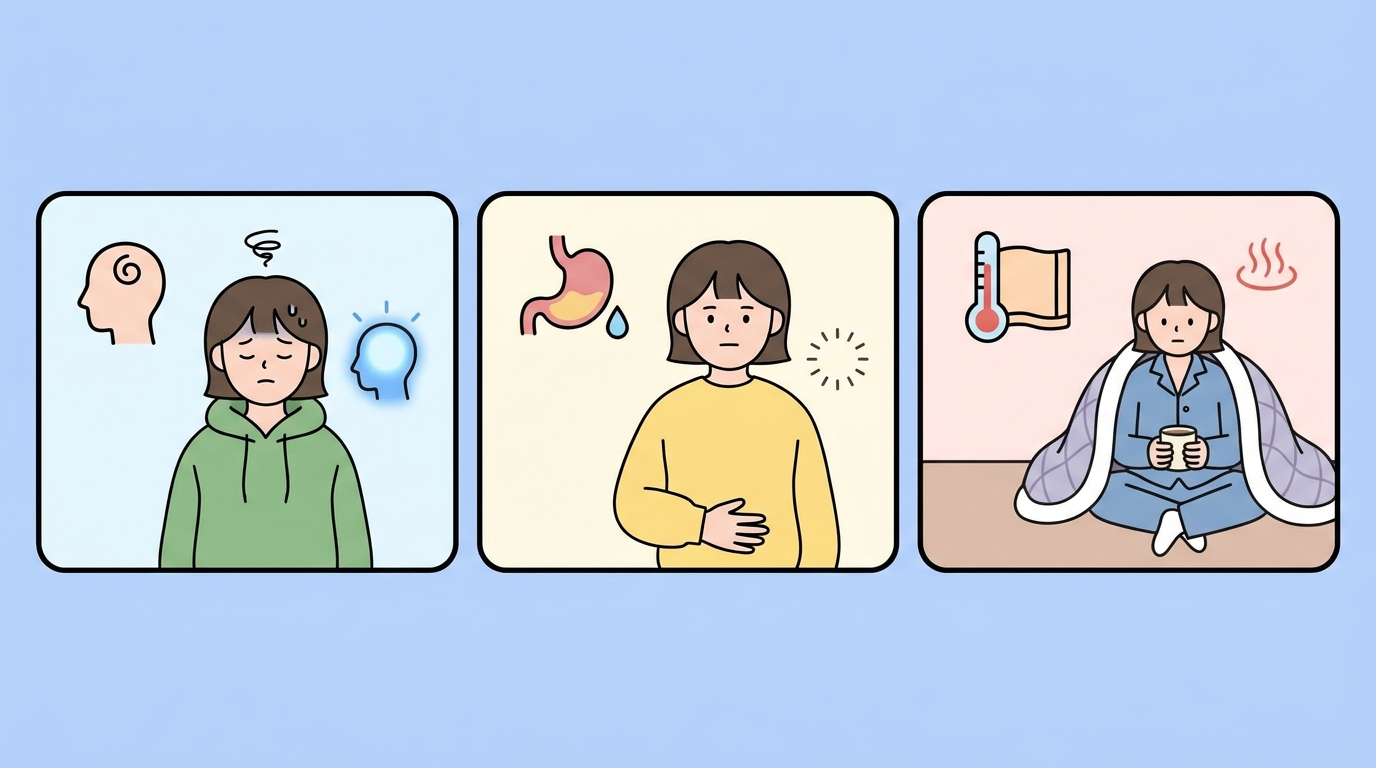 진접 폐경 후 건조 붓기 진접 폐경 후 건조 붓기 - 이런 신호를 함께 적어 오시면 좋습니다
