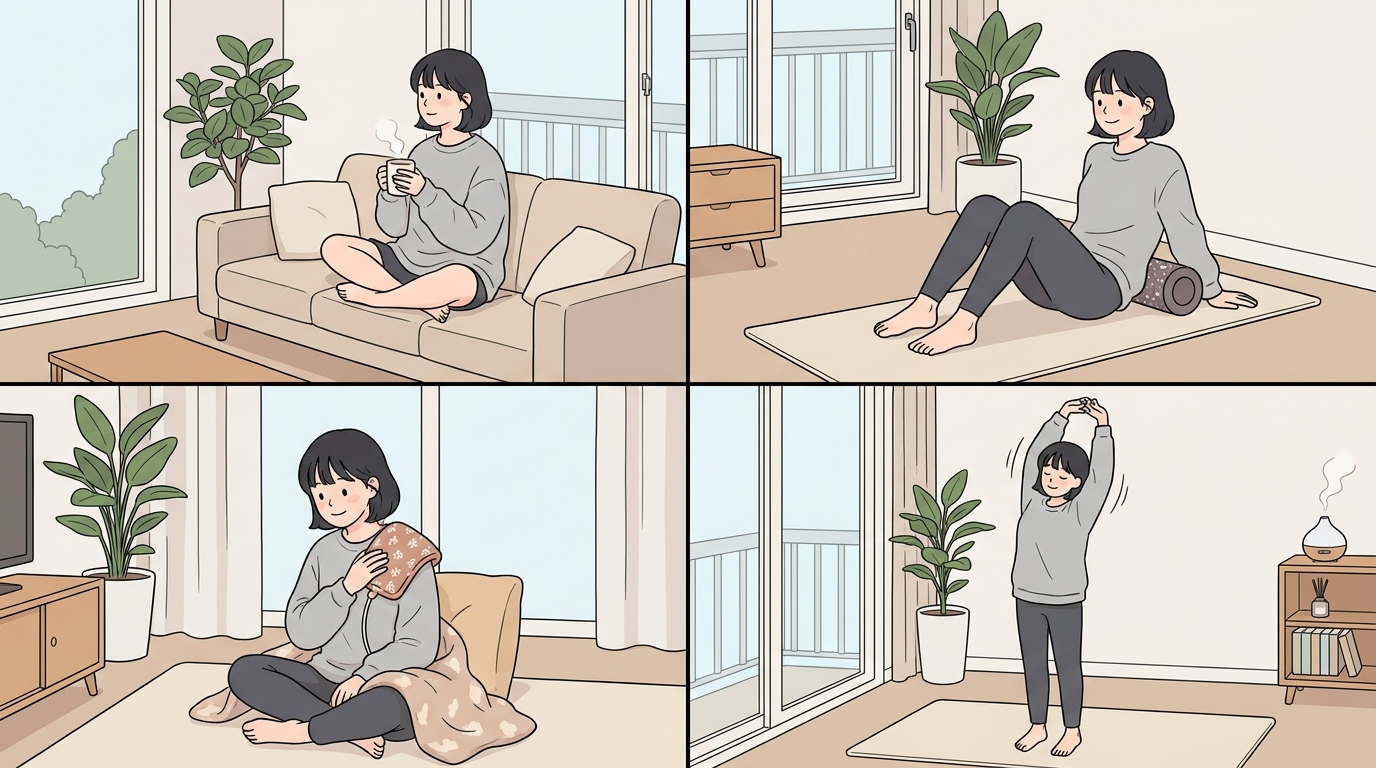 진접 폐경 후 건조 붓기 일동대영한의원 진접 폐경 후 건조 붓기 일동대영한의원 - 참기보다 리듬을 먼저 찾습니다