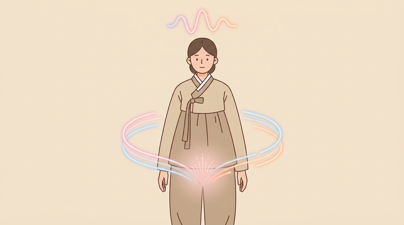 진접 폐경 후 건조 붓기 포천한의원 진접 폐경 후 건조 붓기 포천한의원 - 물이 필요한 데는 마르고, 빠질 데는 고이고