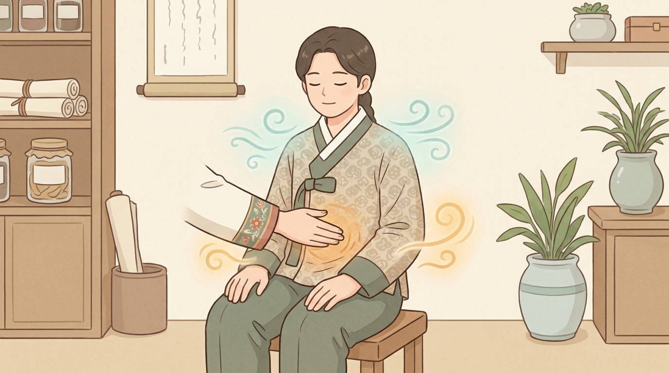 진접 복부비만 일동대영한의원 진접 복부비만 일동대영한의원 - 한의학에서 보는 '배가 나오는 몸'