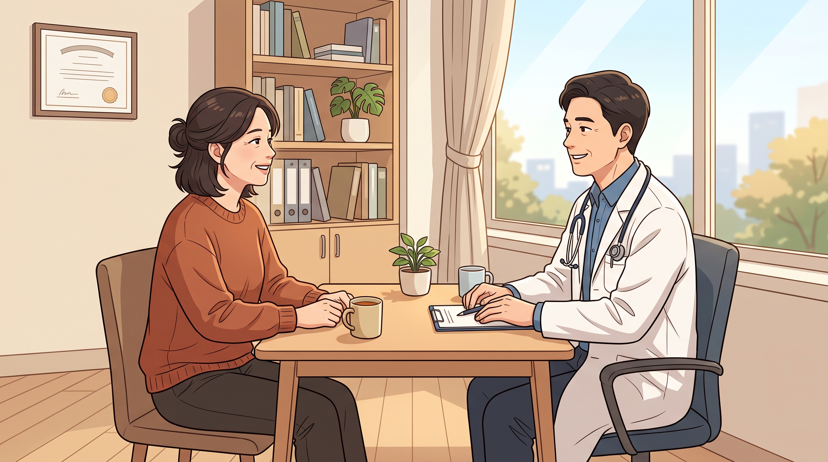 진접 야간 코막힘 구호흡 포천한의원 진접 야간 코막힘 구호흡 포천한의원 - 그냥 두어도 되는 밤인지, 한 번 살펴야 할 밤인지