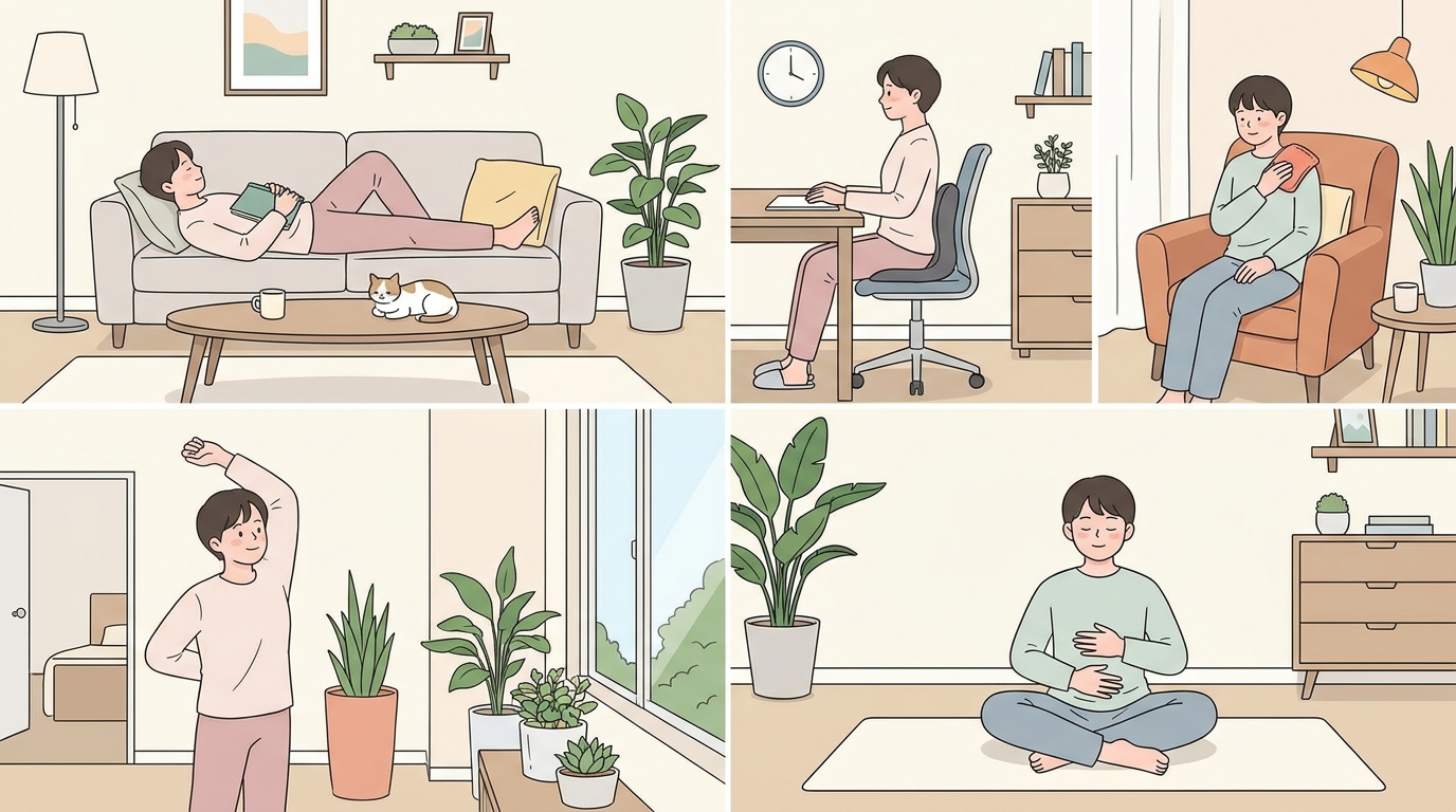 창수 농번기 기력저하 일동대영한의원 창수 농번기 기력저하 일동대영한의원 - 약보다 회복 리듬이 먼저입니다