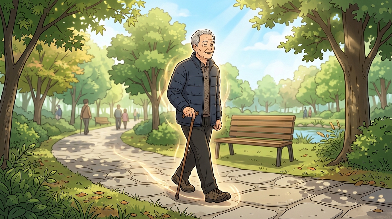 창수 수술 전 체력 보강 보약 포천한의원 창수 수술 전 체력 보강 보약 포천한의원 - 수술 전 체력이 회복 속도를 가른다는 건 몸이 먼저 안다