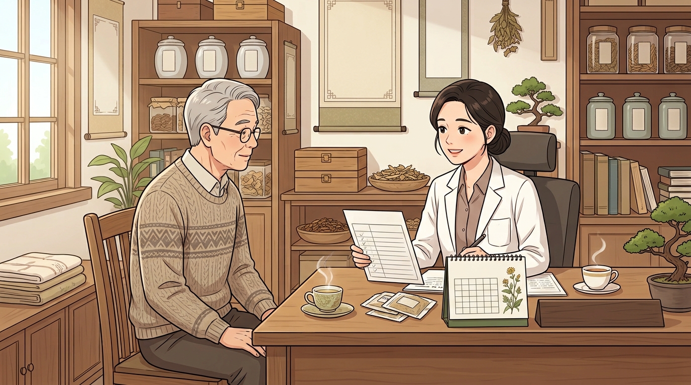 창수 수술 전 체력 보강 보약 포천한의원 창수 수술 전 체력 보강 보약 포천한의원 - 이럴 땐 혼자 준비하기보다 한번 상의하세요