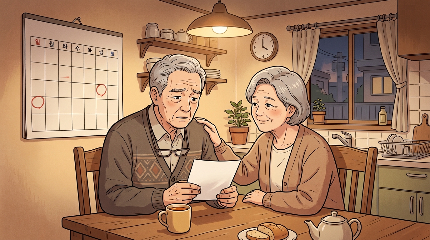 창수 수술 전 체력 보강 보약 창수 수술 전 체력 보강 보약 - 날짜는 잡혔는데, 이 몸으로 잘 견딜 수 있을지 걱정이 앞서면