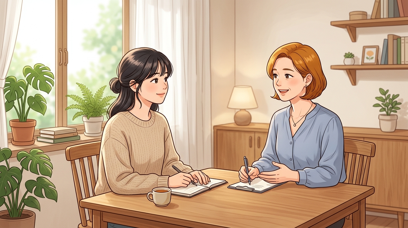 창수 편도결석 포천한의원 창수 편도결석 포천한의원 - 냄새가 자꾸 신경 쓰이고 반복된다면