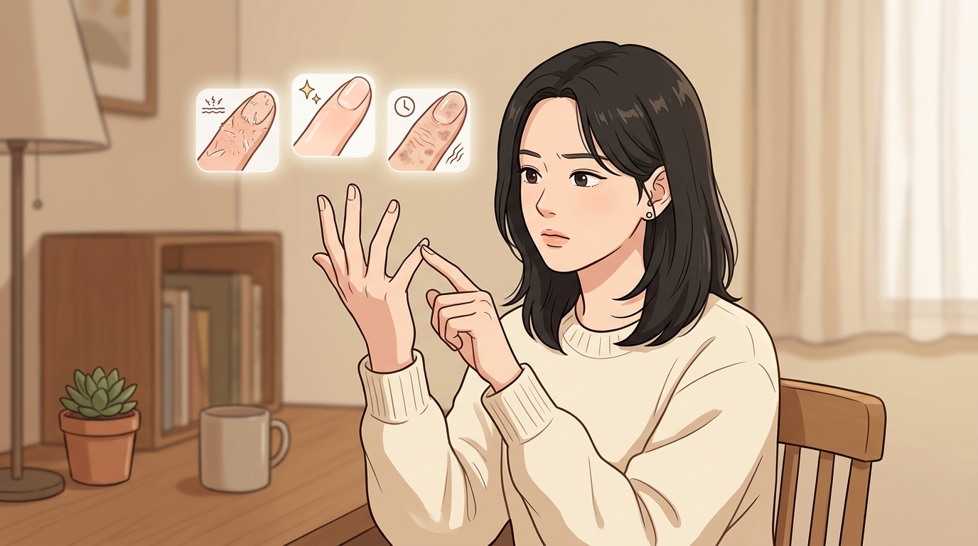 철원 동창 철원 동창 - 동상일까 동창일까, 헷갈릴 때 이렇게 짚어보세요