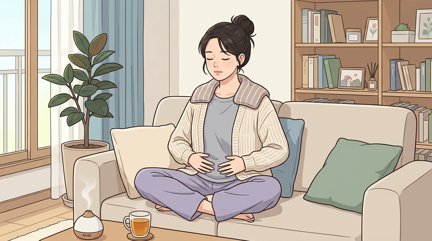 철원 무릎 뒤 통증 일동대영한의원 철원 무릎 뒤 통증 일동대영한의원 - 집에서 억지로 통증을 이기려 하지 마세요