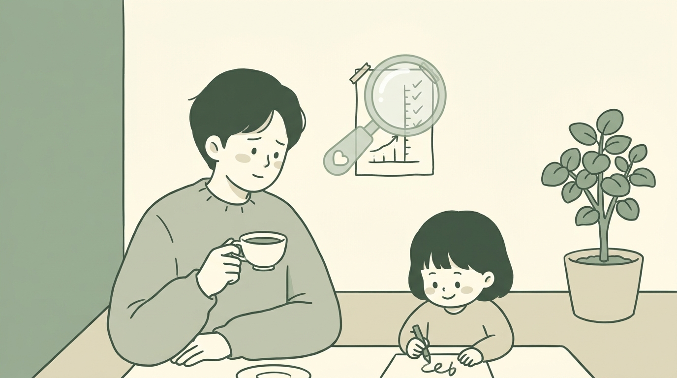 철원 성장부진 포천한의원 철원 성장부진 포천한의원 - 이럴 때는 한 번 확인해보시는 게 좋습니다