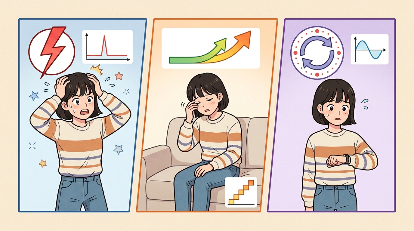 철원 손목 안쪽 통증 - 이 표에 가까우면 방향이 달라집니다