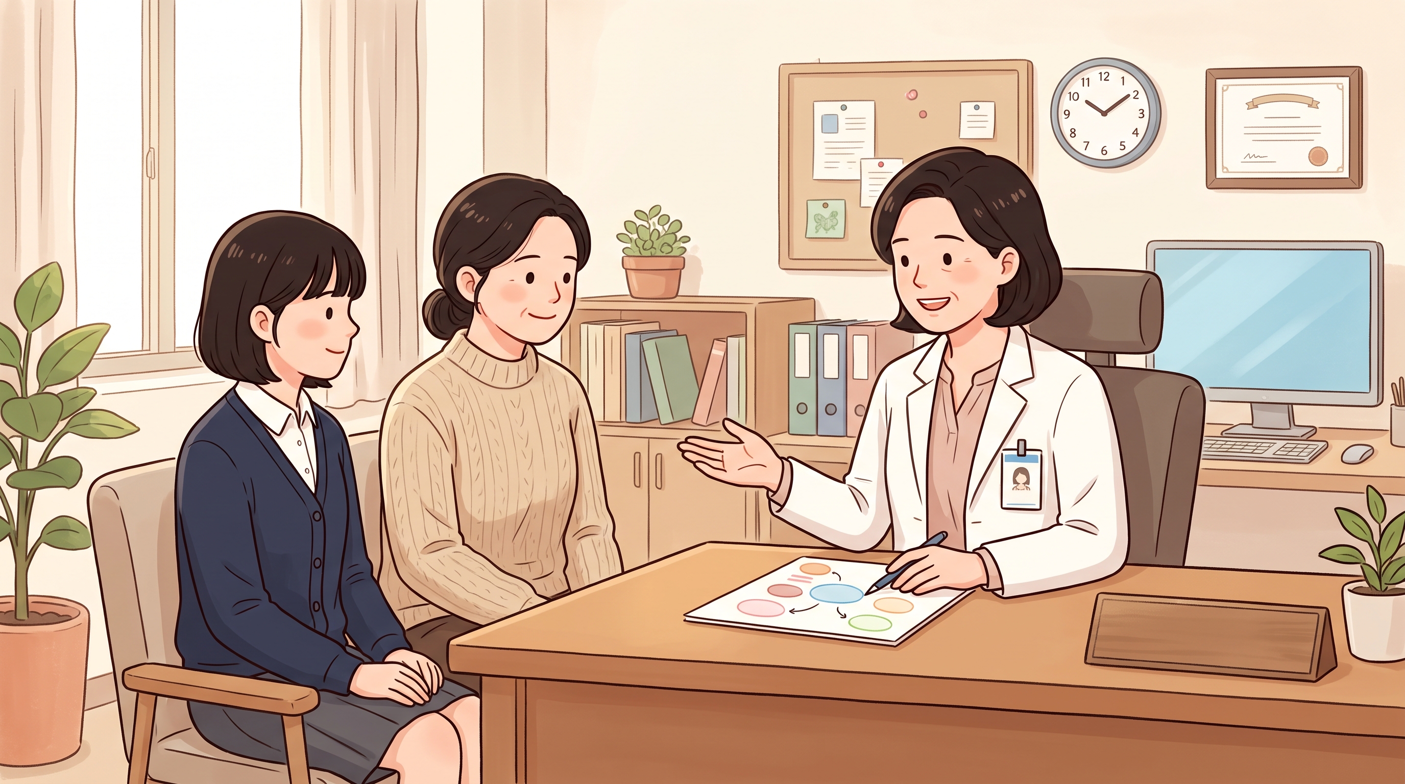 철원 수험생 집중력 총명탕 포천한의원 철원 수험생 집중력 총명탕 포천한의원 - 관리해도 안 잡히면, 총명 처방은 이럴 때 상의해봅니다