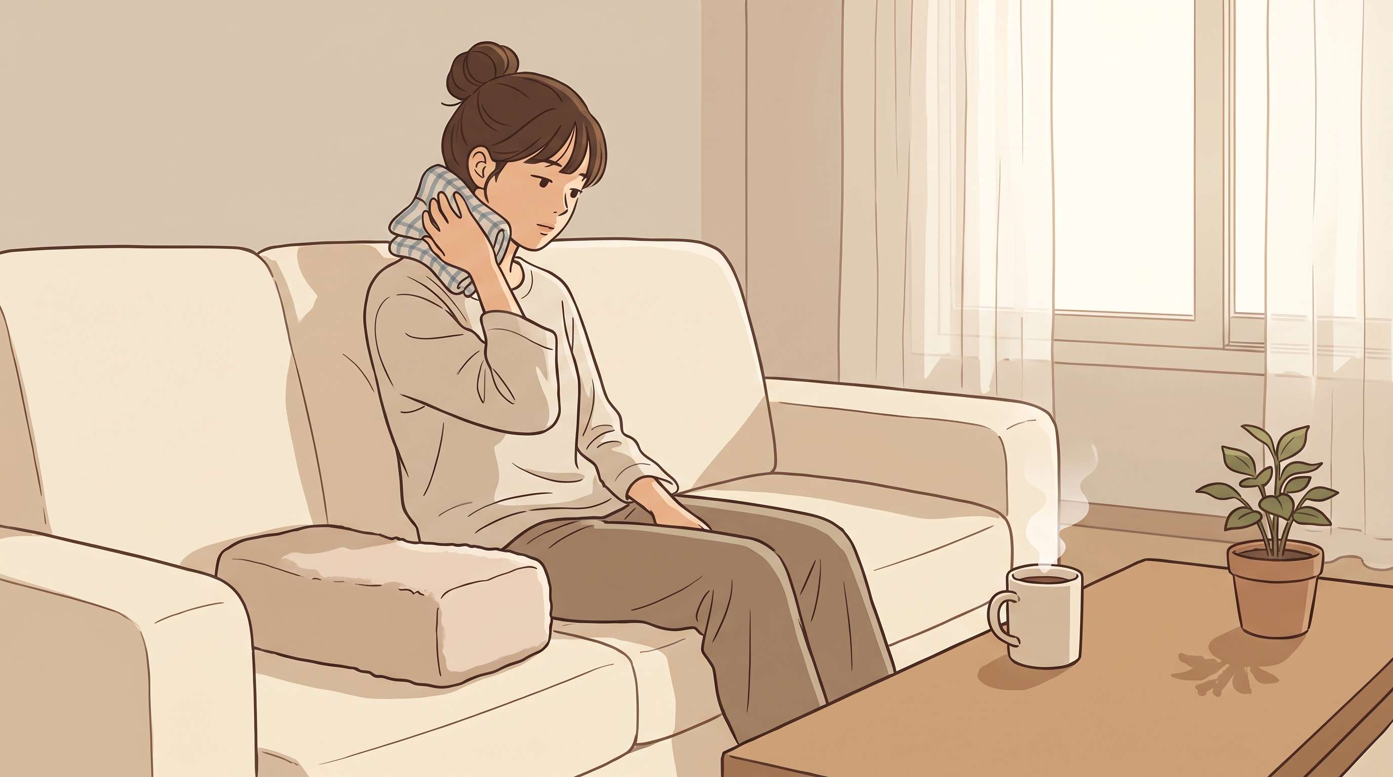 포천 교통사고 목 통증 지연 일동대영한의원 포천 교통사고 목 통증 지연 일동대영한의원 - 오늘 하루 목을 살리는 실전 관리법