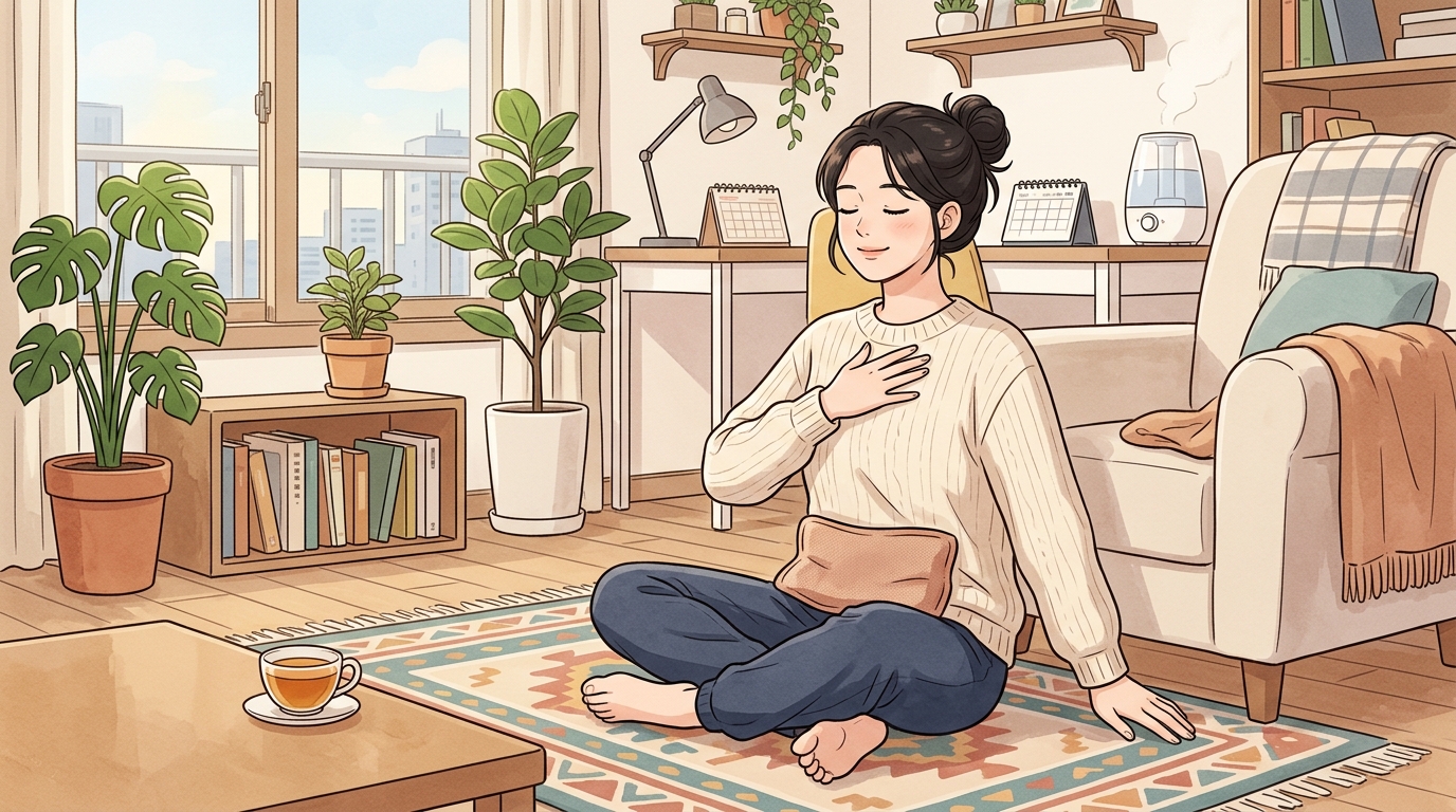 포천 교통사고 어깨걸림 일동대영한의원 - 괜찮아 보일수록 무리하지 마세요