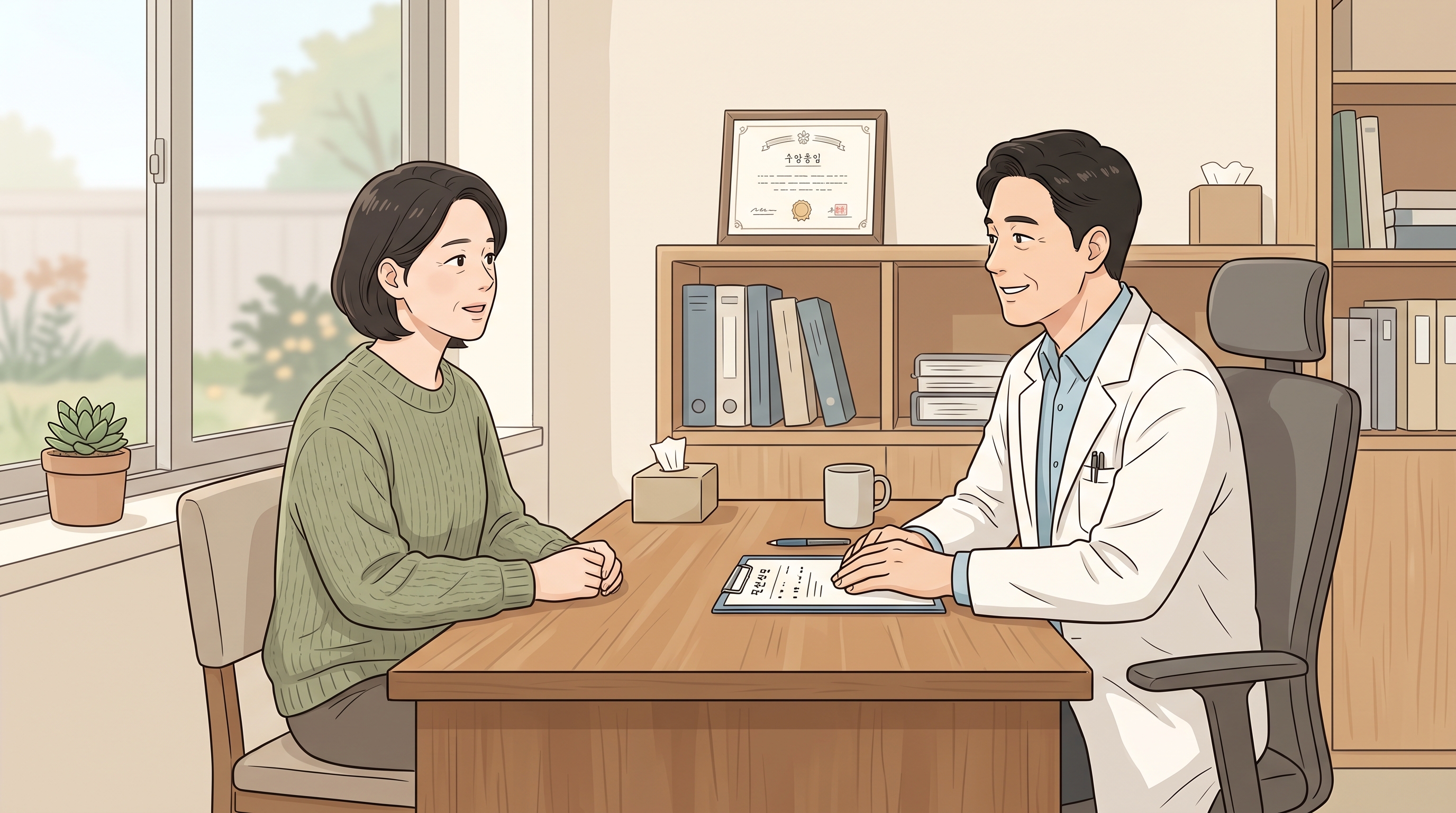 포천 다이어트 정체기 저대사 포천한의원 포천 다이어트 정체기 저대사 포천한의원 - 이쯤에서 한 번 점검하면 좋은 순간