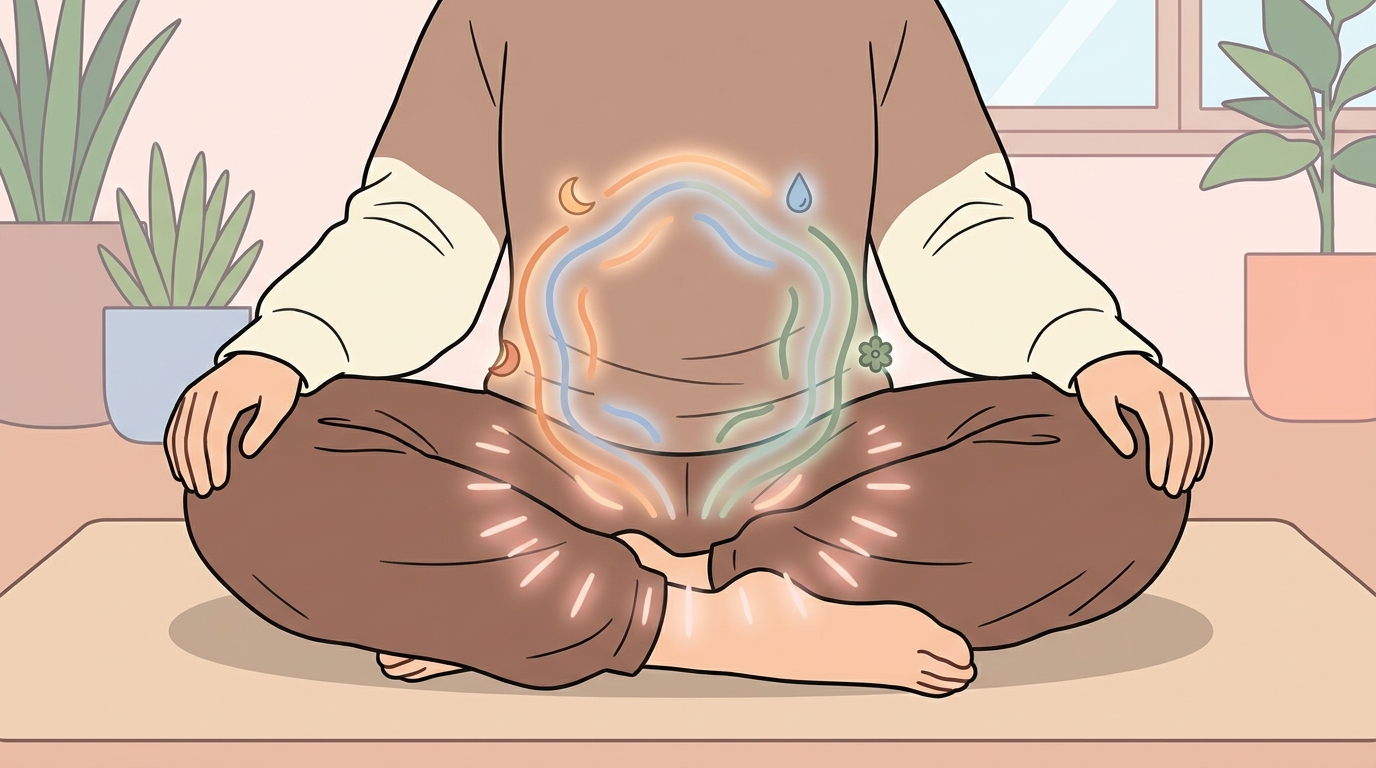 포천 배란기 허리무거움 포천한의원 포천 배란기 허리무거움 포천한의원 - 호르몬이 방향을 트는 시기의 몸