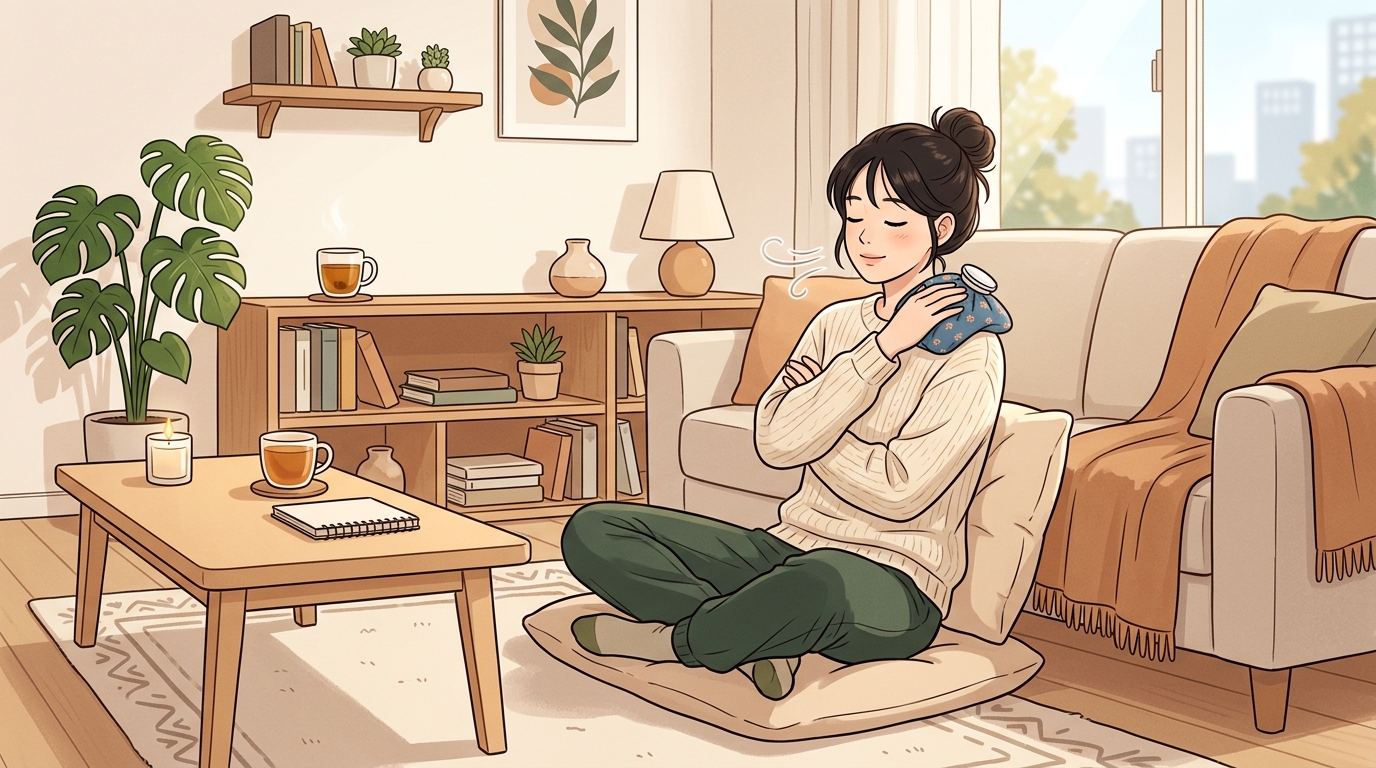 포천 손목 바깥 통증 일동대영한의원 포천 손목 바깥 통증 일동대영한의원 - 집에서는 통증과 힘겨루기를 하지 마세요
