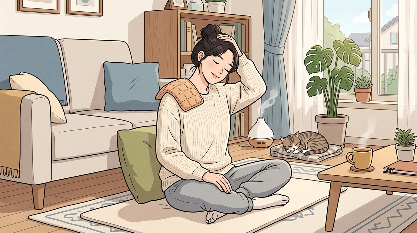 포천 아이 종아리 통증 일동대영한의원 포천 아이 종아리 통증 일동대영한의원 - 보약보다 먼저, 저녁 리듬부터