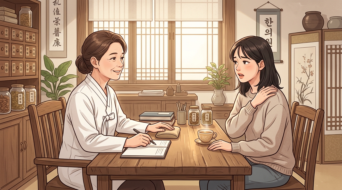포천 아이 종아리 통증 포천한의원 포천 아이 종아리 통증 포천한의원 - 아이 몸에 맞는 방향을 찾습니다