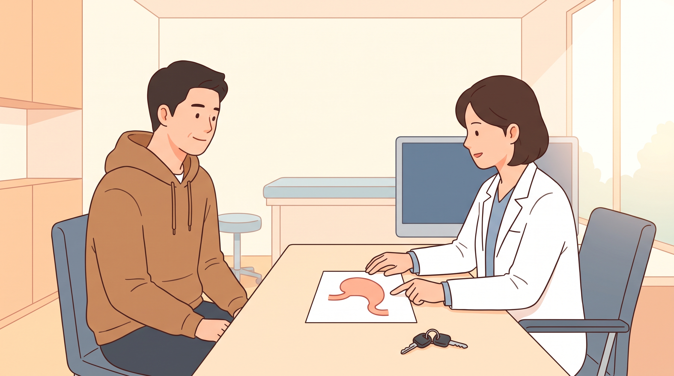 포천 운전 멀미 속 울렁임 위장 습담 포천한의원 포천 운전 멀미 속 울렁임 위장 습담 포천한의원 - 멀미인 줄 알았는데 평소에도 속이 계속 안 좋다면