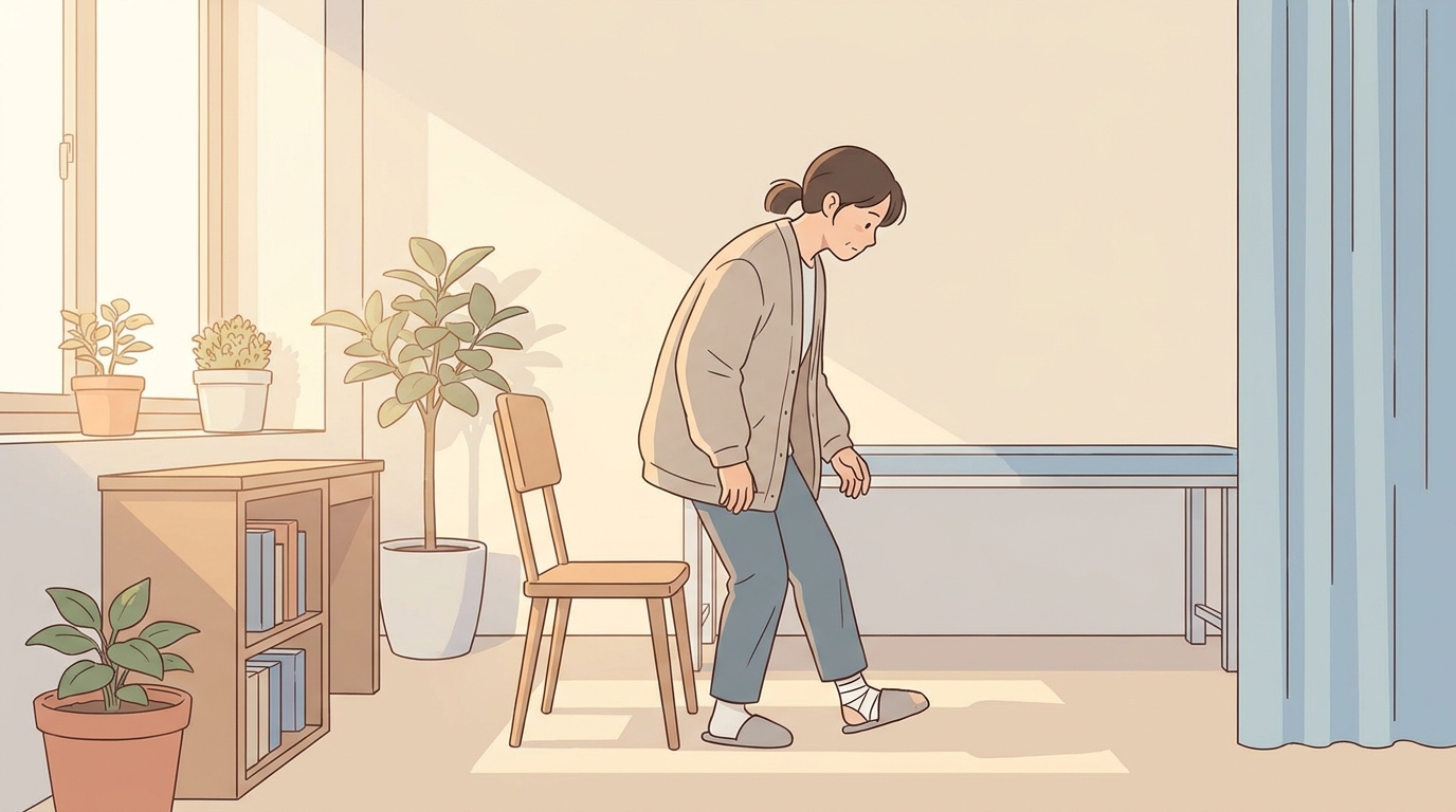 포천 첫걸음 발등 통증 포천 첫걸음 발등 통증 - 그날 어떤 동작에서 아팠는지가 먼저입니다