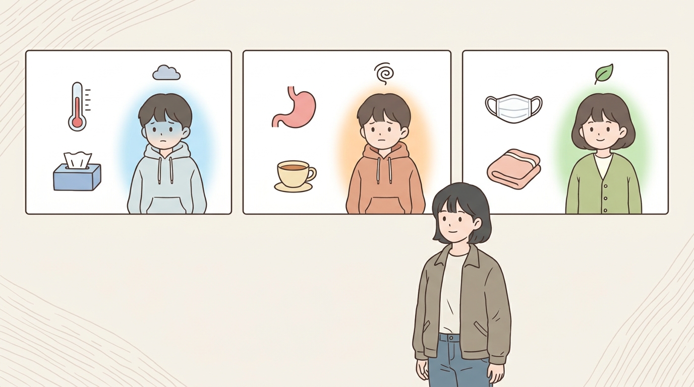 포천 첫걸음 발등 통증 포천 첫걸음 발등 통증 - 이 표에 가까울수록 대처가 갈립니다
