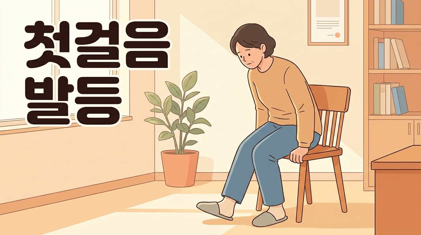 포천 첫걸음 발등 통증 포천일동대영한의원 포천 첫걸음 발등 통증 포천일동대영한의원 - 포천 오래 앉아 있다가 첫 걸음에 발등이 접히듯 아플 때