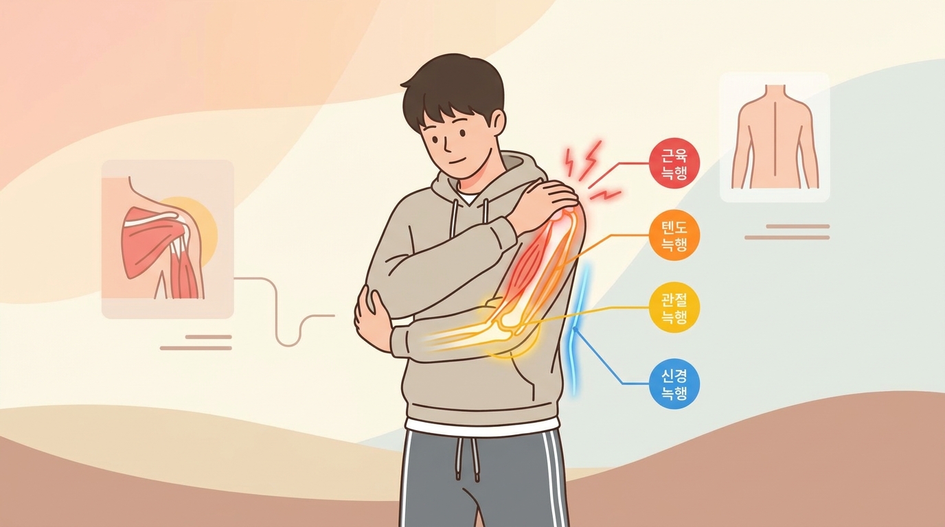 포천 첫걸음 발등 통증 포천한의원 포천 첫걸음 발등 통증 포천한의원 - 발등은 힘줄과 관절이 함께 지나는 길목입니다