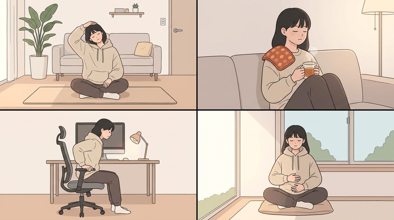 포천 코 안 따가움 일동대영한의원 포천 코 안 따가움 일동대영한의원 - 물만 자주 마신다고 해결되지는 않습니다