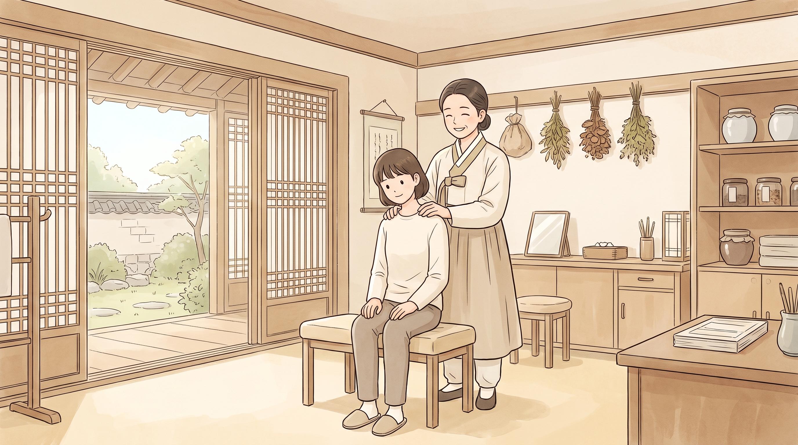 포천 교통사고 목 통증 지연 포천한의원 포천 교통사고 목 통증 지연 포천한의원 - 이럴 땐 그냥 넘기지 말고 확인하는 게 좋다