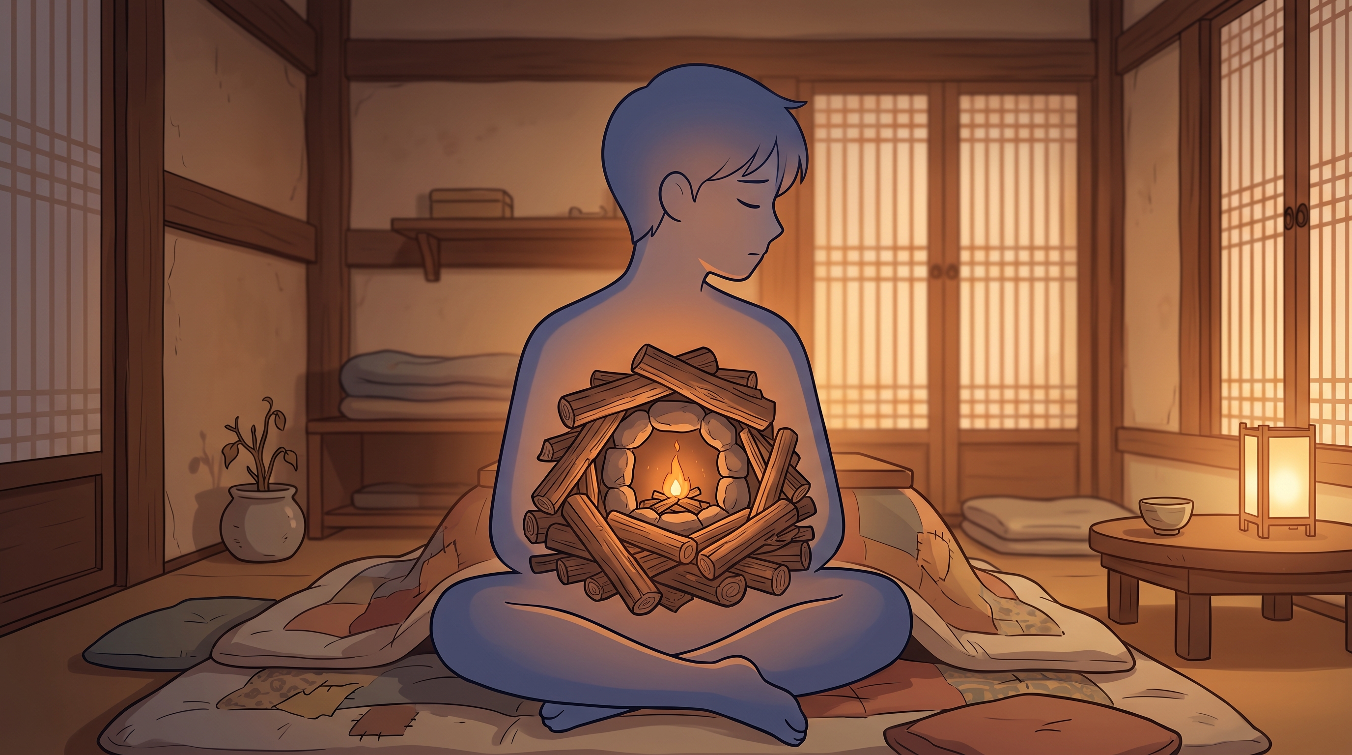 포천 다이어트 정체기 저대사 포천한의원 포천 다이어트 정체기 저대사 포천한의원 - 굶을수록 대사가 내려간다 — 몸이 아끼기 모드로 바뀌는 과정