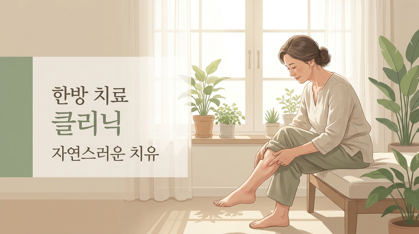 포천 부종 포천일동대영한의원 포천 부종 포천일동대영한의원 - 물만 마셔도 붓는 것 같다는 분들, 부종은 살이 아니라 순환의 문제입니다