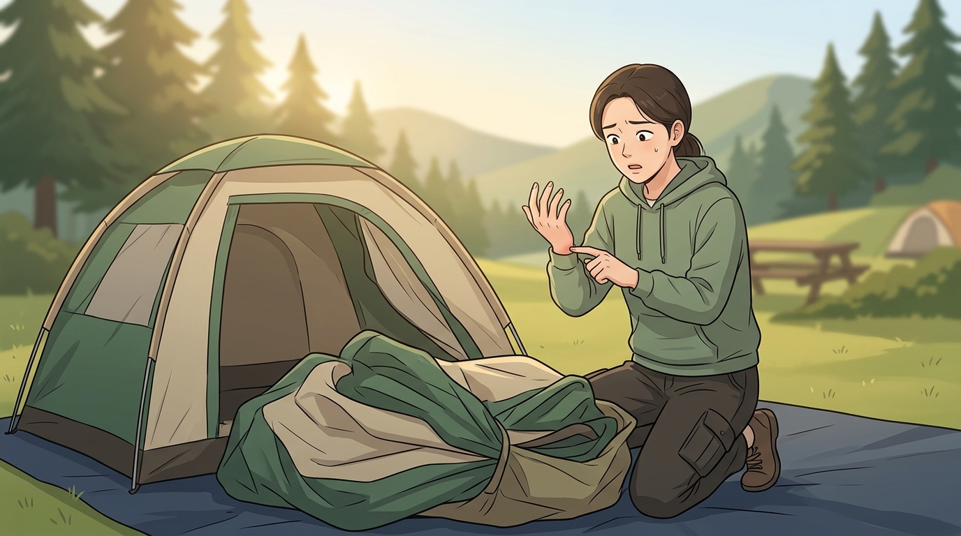 포천 손목 바깥 통증 포천 손목 바깥 통증 - 그날 손목이 보낸 신호부터 다시 짚어봅니다