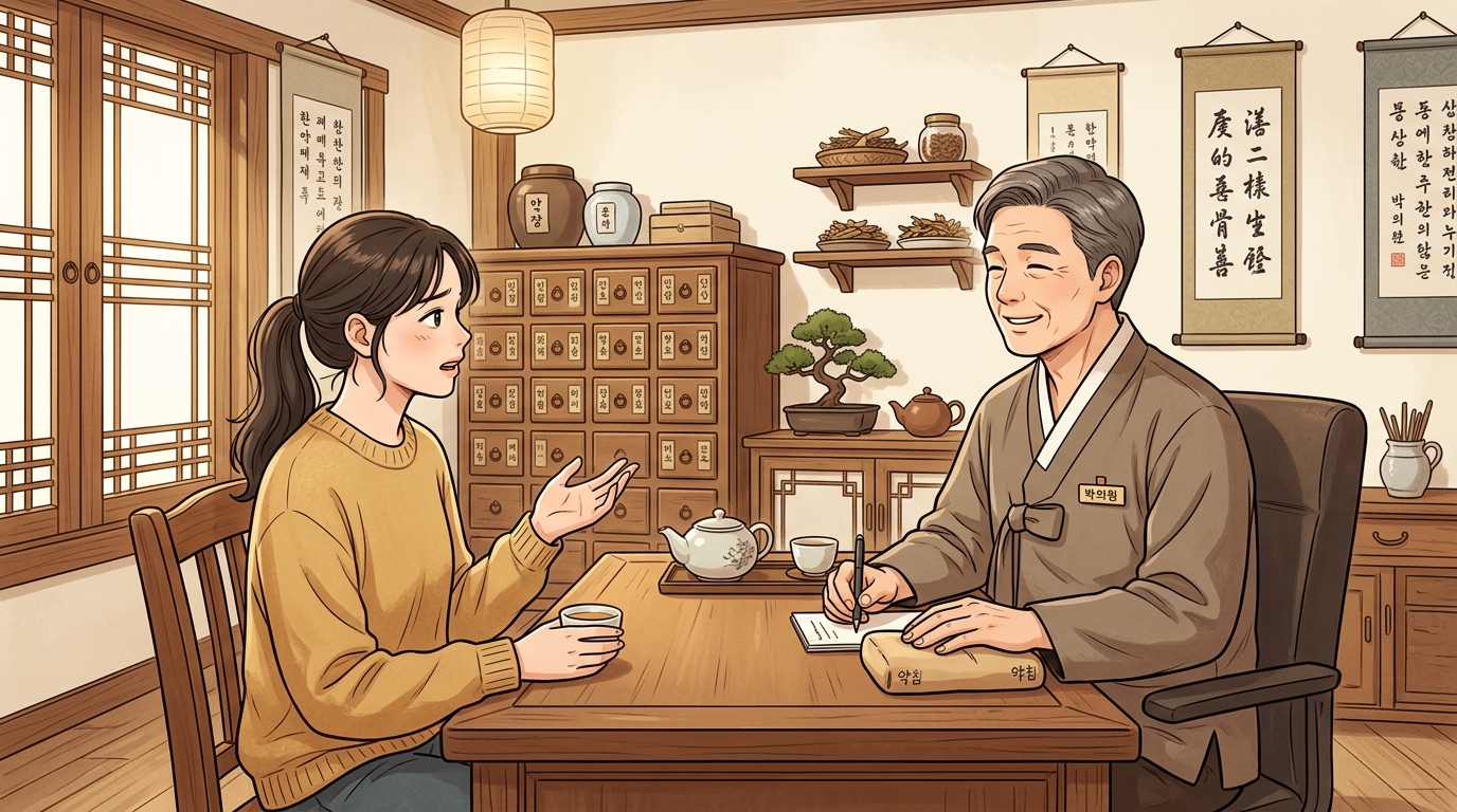 포천 손목 바깥 통증 포천한의원 포천 손목 바깥 통증 포천한의원 - 며칠째 그대로면 아픈 자리 바깥도 봐야 합니다
