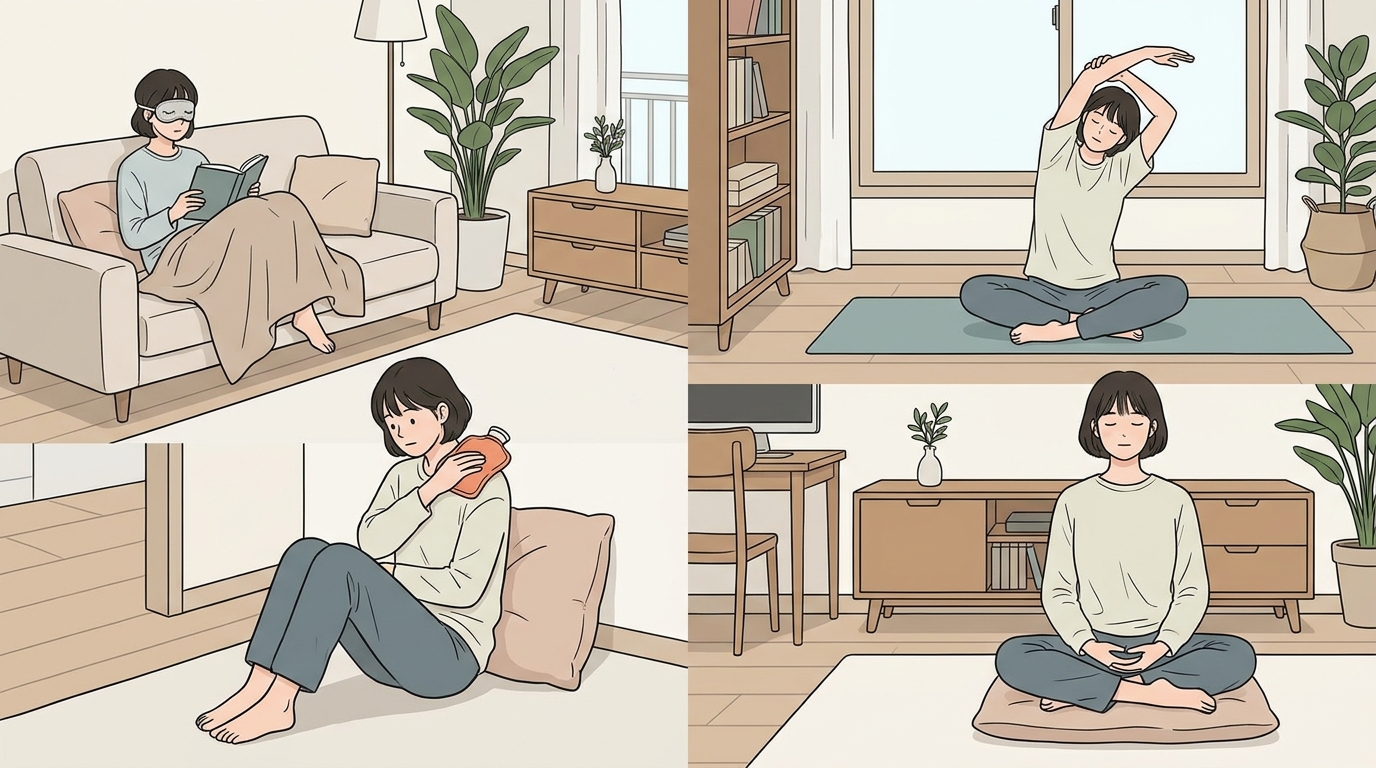 포천 첫걸음 발등 통증 일동대영한의원 포천 첫걸음 발등 통증 일동대영한의원 - 집에서는 통증을 억지로 이기려 하지 마세요