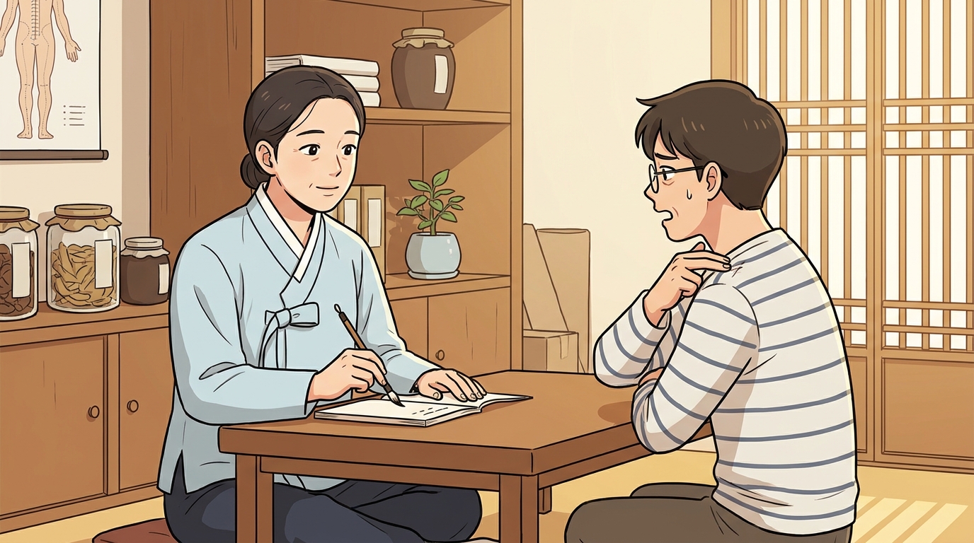 포천 첫걸음 발등 통증 포천한의원 포천 첫걸음 발등 통증 포천한의원 - 자꾸 반복되면 아픈 자리 바깥도 봐야 합니다