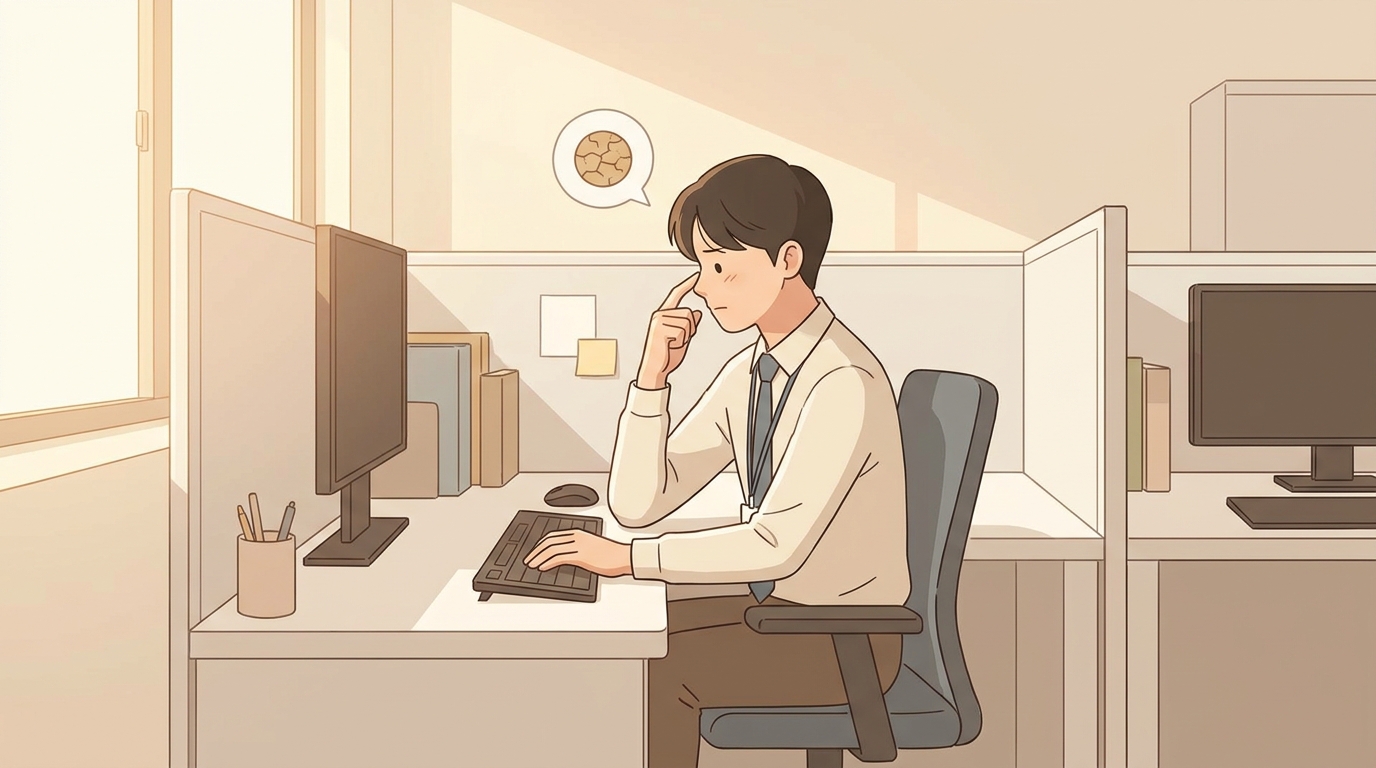 포천 코 안 따가움 포천 코 안 따가움 - 감기 같지 않은데 불편한 이유