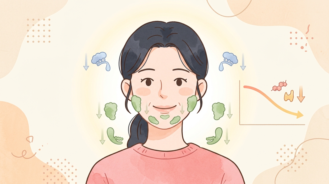 화현 갱년기 안구 구강 건조 포천한의원 화현 갱년기 안구 구강 건조 포천한의원 - 여성호르몬이 줄면 눈물샘도 침샘도 함께 얇아집니다