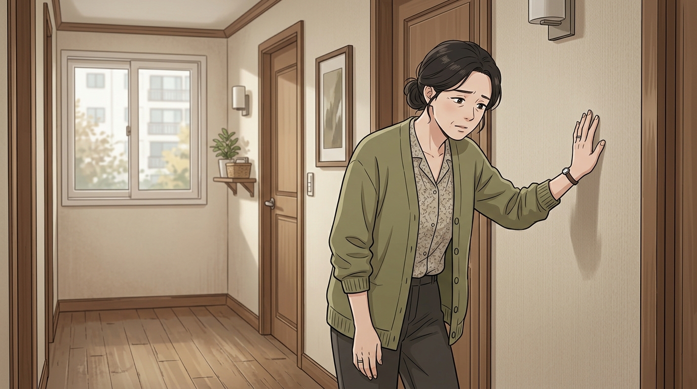 화현 메니에르 어지럼 화현 메니에르 어지럼 - 세상이 도는데 귀까지 막히고 소리가 울릴 때, 그 몇십 분이 유난히 무섭습니다