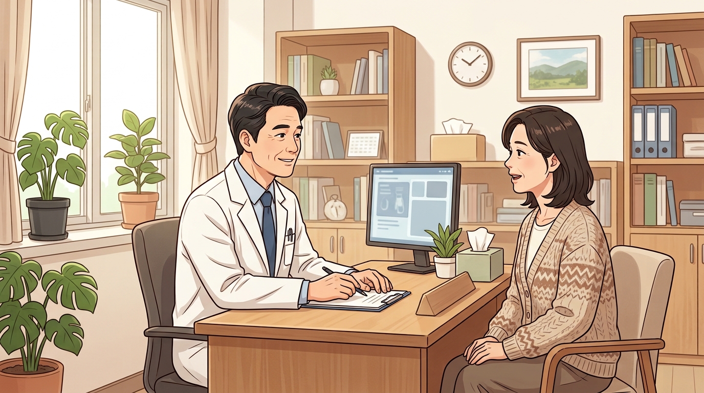 화현 메니에르 어지럼 포천한의원 화현 메니에르 어지럼 포천한의원 - 이런 신호가 겹치면 미루지 말고 상의하세요