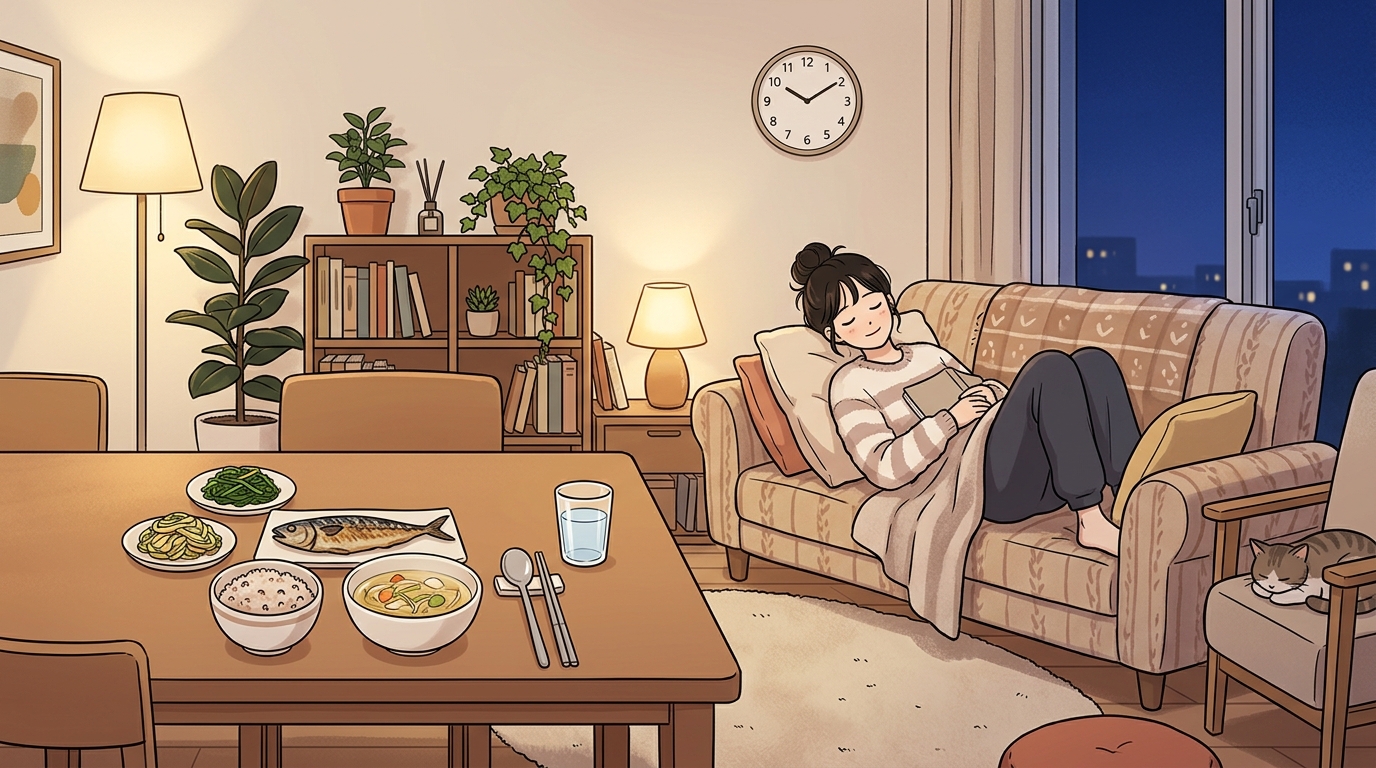 화현 메니에르 어지럼 일동대영한의원 화현 메니에르 어지럼 일동대영한의원 - 발작 사이사이, 이 정도는 챙겨두면 덜 흔들립니다