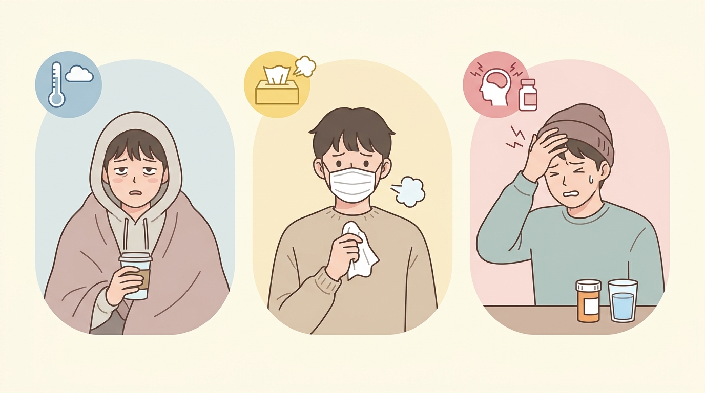 화현 팔꿈치 안쪽 통증 화현 팔꿈치 안쪽 통증 - 이 표에 가까우면 방향이 달라집니다