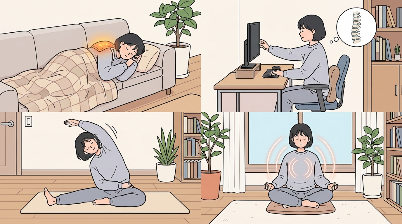 화현 팔꿈치 안쪽 통증 일동대영한의원 화현 팔꿈치 안쪽 통증 일동대영한의원 - 집에서는 통증을 이기려 하지 마세요