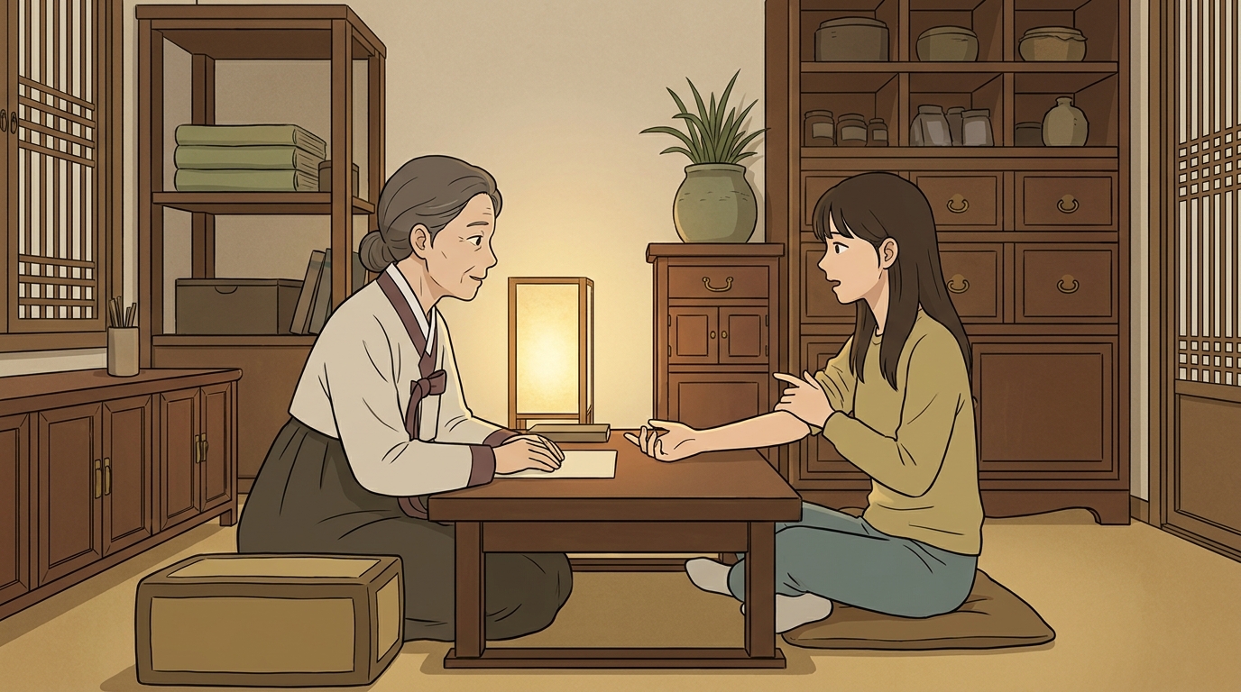 화현 팔꿈치 안쪽 통증 포천한의원 화현 팔꿈치 안쪽 통증 포천한의원 - 반복되면 아픈 자리 밖도 같이 봐야 합니다